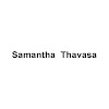 SamanthaThavasaJP