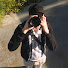 BLBNqP-xsqE-channel-avatar-Not Everyone Sees