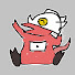 H49MTUdrR_Q-channel-avatar-ちゅぎ