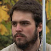 HEMA Instructor Nick Thomas