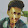 Deepu rawat