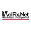 VOLFIX.NET торгово-аналитическая платформа