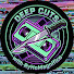 fDKT2xZmB6k-channel-avatar-Deep Cuts with RyHoMagnifico