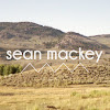 SeanMackeyOfficial
