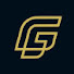tSj76sVALwg-channel-avatar-Gaius Garage