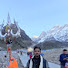 _OaYLeJGXTA-channel-avatar-Travel vibes with Madhu 