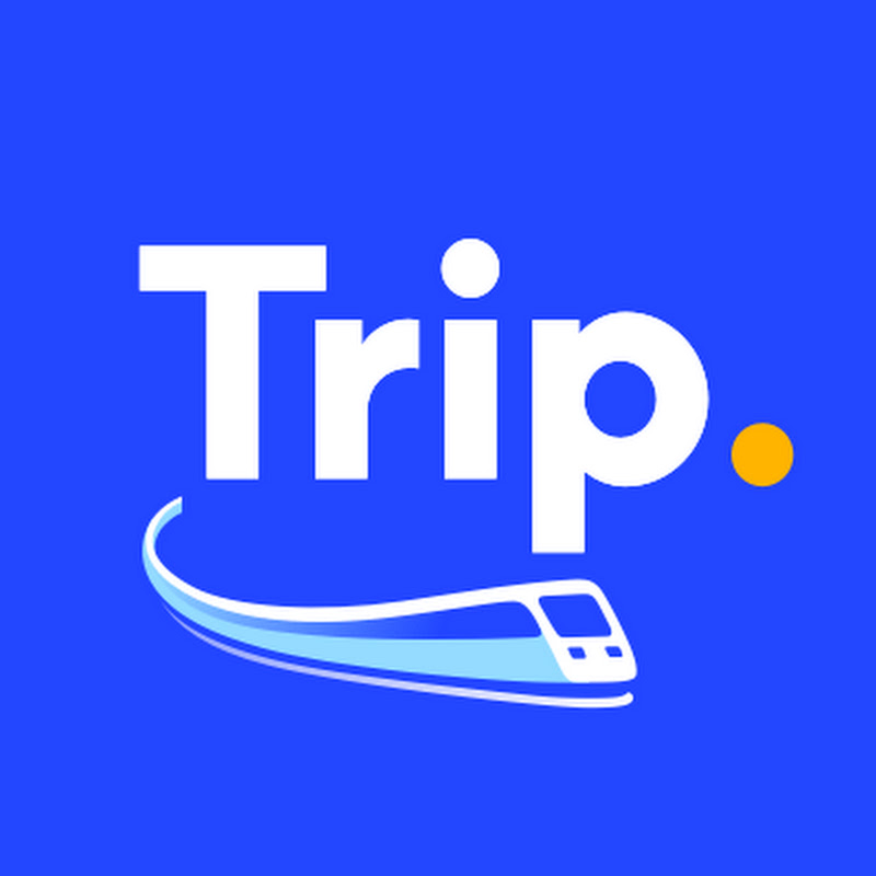 Trip Trains