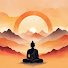 XcxM3Ld5Nm4-channel-avatar-La Via del Buddha