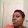 Talia McCray