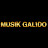 MUSIK GALIDO