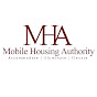 Mobile Housing Authority logo