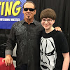 7wwerocks