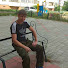 Андрей Грёздов