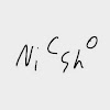 Nicsho