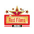_VtXC5b3apo-channel-avatar-Red Films Drama and Red Films Entertainment