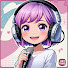 h1dllfUpFS4-channel-avatar-July Dubs
