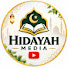 XkU7ONa_CuA-channel-avatar-Hidayah Media