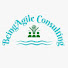 p6GhS1g81GA-channel-avatar-BeingAgile Consulting