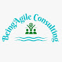 BeingAgile Consulting logo