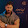 Tamer Hosny