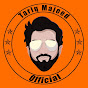 Tariq Majeed Official - Director, Producer logo