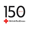British Red Cross