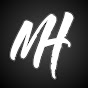 Maç Hikayeleri Avatar