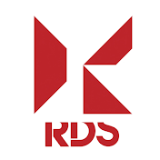 RDS RACING 公式チャンネル