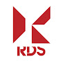 RDS RACING 公式チャンネルのチャンネルアイコン