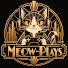 u30dxWsUHss-channel-avatar-MeowPlays