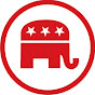 GOP Youtube video kanalı Profil Fotoğrafı GOP Youtube video kanalı Profil Fotoğrafı