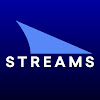 LoadingReadyLive