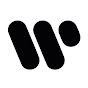 Warner Music Sweden Youtube video kanalı Profil Fotoğrafı Warner Music Sweden Youtube video kanalı Profil Fotoğrafı