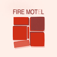 Fire Motel