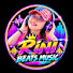 OXh3TadnyGQ-channel-avatar-RINI BEATS MUSIC