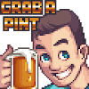 Grabapint