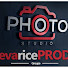 AGe6prILh5g-channel-avatar-EvariceProd