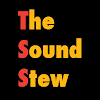The Sound Stew