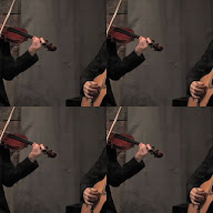 thumbnail img1x1