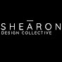 Shearon Design Collective - AZ Landscape Design logo