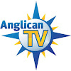 AnglicanTV Ministries