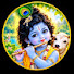 kATlIagQV2k-channel-avatar-Dharmik Films Sanatan 