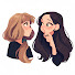 SULr9_Bz6uA-channel-avatar-Beth & Jules 