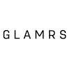 Glamrs.com