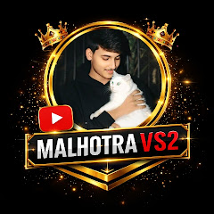 MALHOTRA VS2