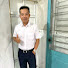 A22KxWUmA24-channel-avatar-Quê Tôi An Giang