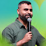 gJu5kP1L0B0-channel-avatar-Pastor Samuel Thomas