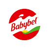 Mini Babybel