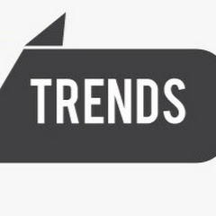 Tanzania Trends