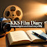-KxZKzgvDzU-channel-avatar-KKS Film Diary